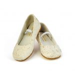 creamgoldshoes-1.jpg