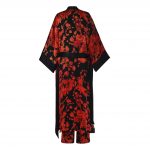 kimrizi-Uzun-kimono-Arka-scaled-1.jpg