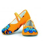 orange-shoes-with-stones-1.jpg